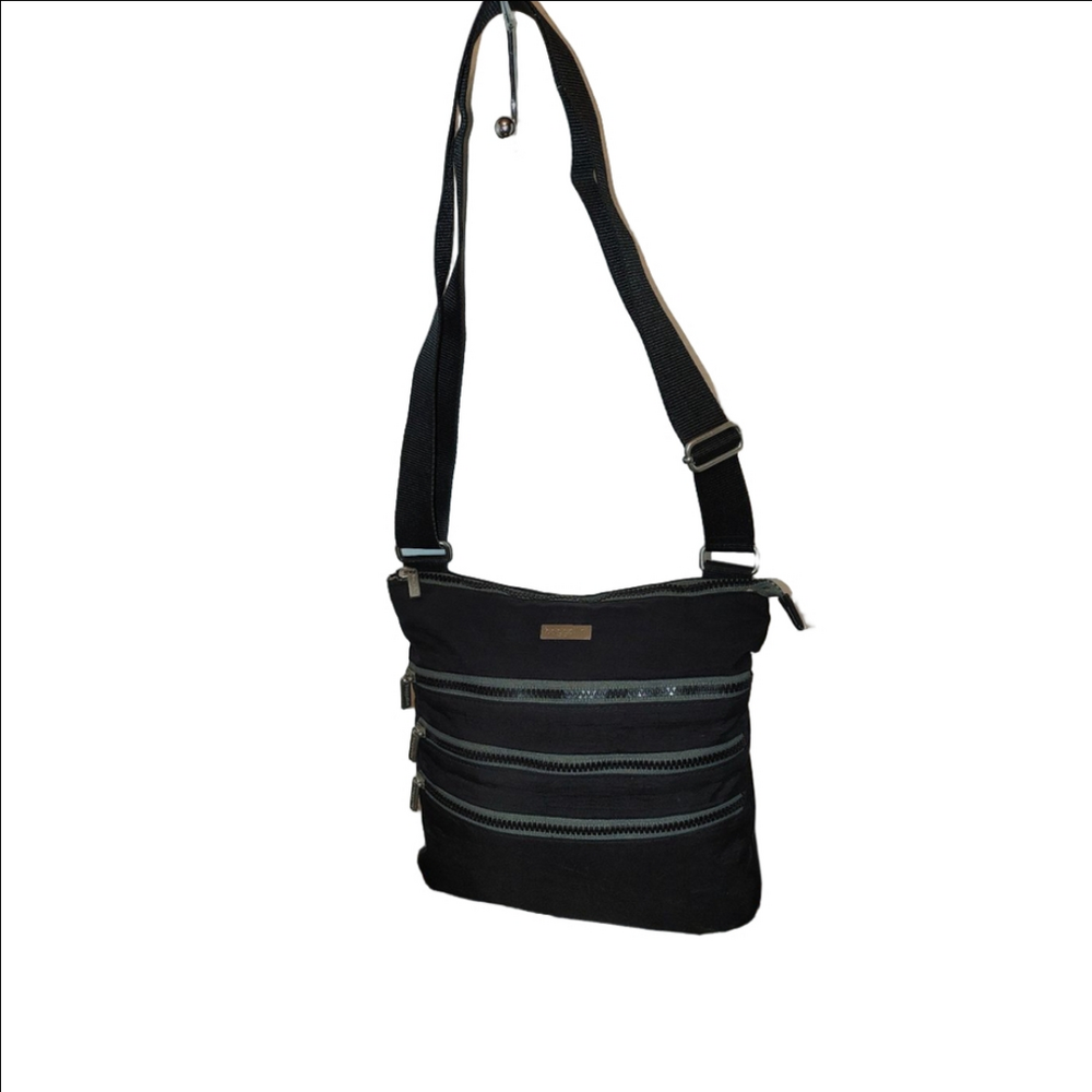 Baggallini